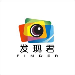 视频原创爆料君,揭秘幕后故事与创作心路历程