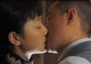 热吻在线观看,激情四溢的浪漫邂逅