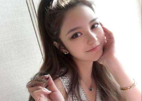 王欧闺蜜爆料视频,王欧爆料视频揭秘真相