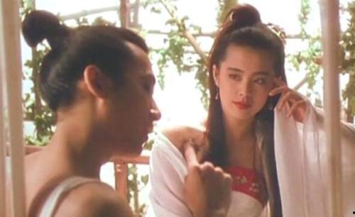 金瓶美全集在线观看,在线观看，揭秘明代社会风情画卷