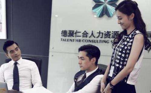 秋冬青春被爆料视频,揭秘校园热传视频背后的青春故事