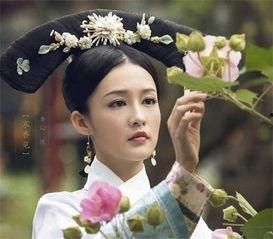 周迅爆料孙俪视频播放,视频播放引发热议