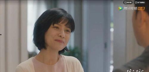 杭州姑姑爆料新闻报道,揭秘新闻报道背后的真相