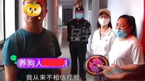 安阳吃瓜最新事件爆料视频,最新爆料视频揭秘惊人真相