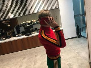 爆料网红发型师视频大全,热门发型视频大全