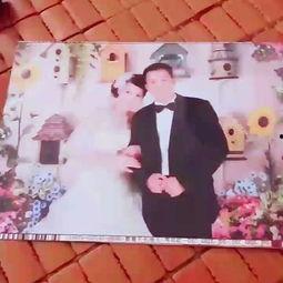 凤凰网爆料小孩视频,小孩视频引发社会关注