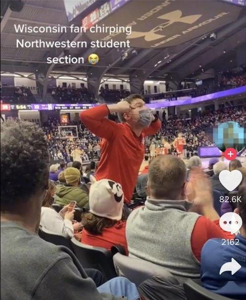 一位纽约华人爆料视频,揭秘纽约生活点滴与华人社区现状